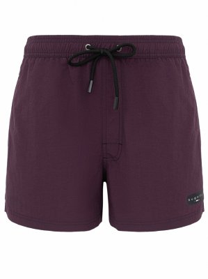 Bugatti men1_TONI 00017060-dark red_1750934464