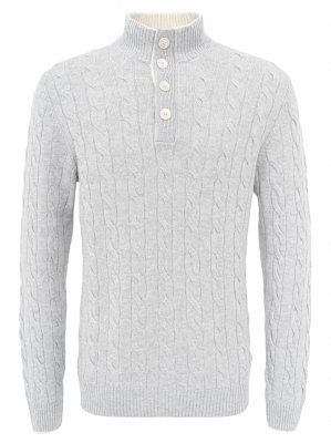 Gran Sasso1_23151 19672-044_1764694986