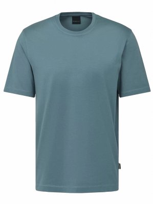 Bugatti men-8350 75040C-550_01