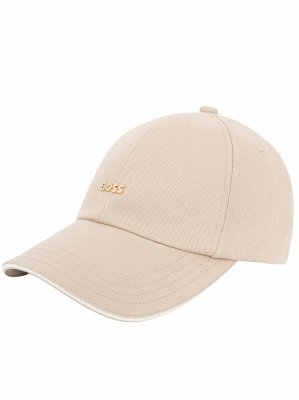 BOSS Black wom1_Ari-ME 50533367-275_1774554113