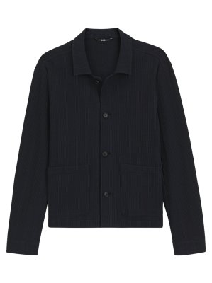 BOSS Black C-Carper-J-2PP-263 50567548-404-01