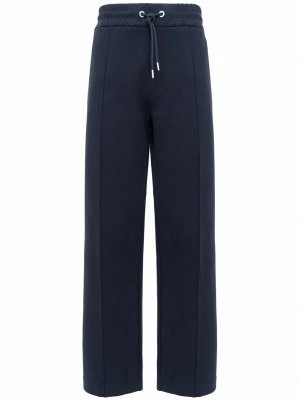 BOSS Black men1_C-Levete 32 50554244-404_1773258150