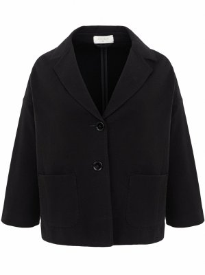 CIRCOLO 1901 wom1_FD3607-001_1770858172