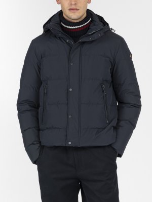 PAUL & SHARK men-11312007-050_01