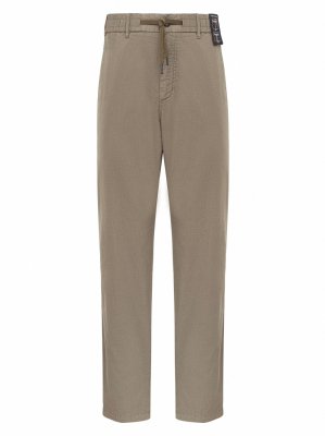 BOSS Orange men1_Chino-Tapered-DS-1 50542988-342_1757592508