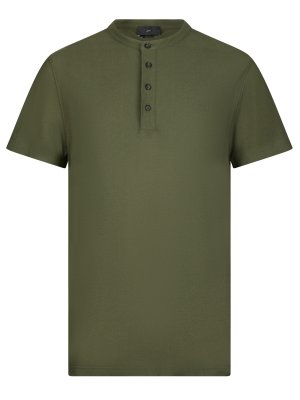 Liu Jo men-QA5172 J4800-80515_01