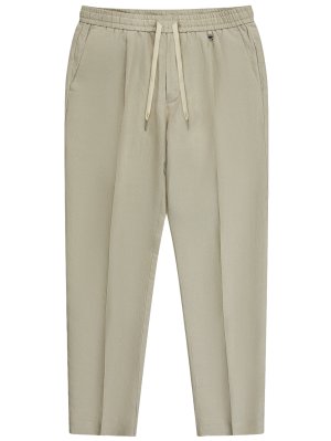 Antony Morato TR00790-FA900135-2107_01