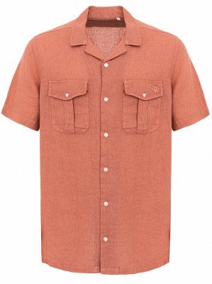 Liu Jo men1_QA6217 T4359-61440_1778438126