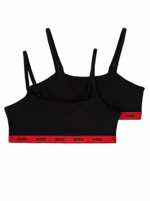 HUGO wom1_TWIN BRALETTE STRIPE 50545691-005_1759235558