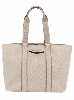 BOSS Black wom1_Palmah TOTE 50546461-114_1751456125