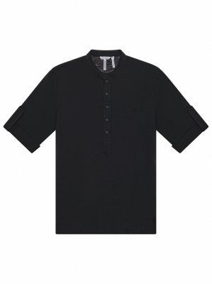 Antony Morato-KL00334 FA100260-9000_01