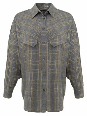 BOSS Orange wom1_C_Bostaffa_2 50548656-971_1766492136