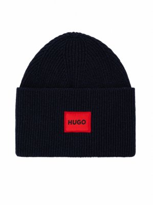 HUGO men1_Xaff 6 50496011-410=1692974713