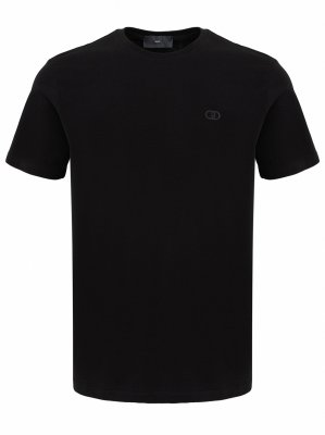 Liu Jo men1_QXX078 J4997-22222_1763736545