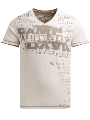 CAMP DAVID CG2603-3291-33-ivory_01