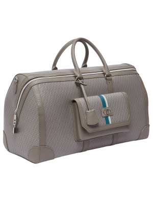 Liu Jo QA6261 T601A-P9261_01