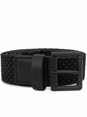 HUGO men1_Gebbol-WnE_Sz35 50558780-001_1772135471