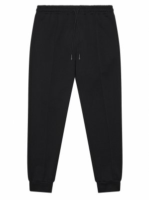 Antony Morato-FP00404 FA150178-9000_01