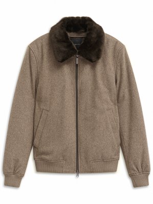 Bugatti men-872796 81040-040_01