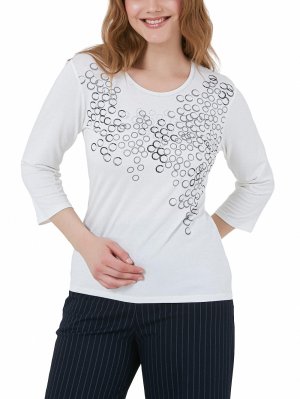 STERN-YG28479A-белый_01