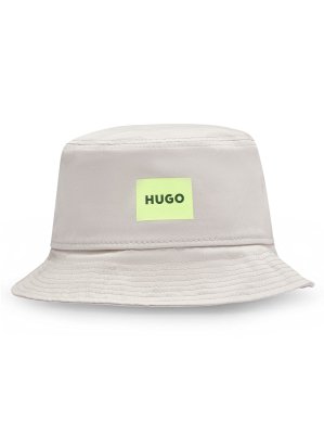 HUGO men-Larry-F 50514748-055_01
