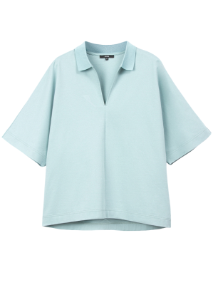 GLVR 126G26GAC1403-ментол_01