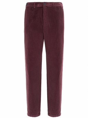 PAUL & SHARK men-13314020-411_01