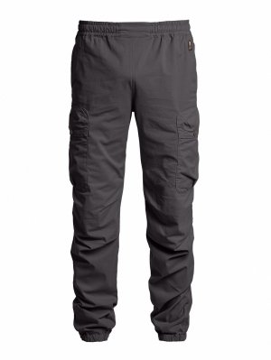 PARAJUMPERS men-ZANDER CL01-736_01