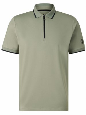 Bogner sport CODY2 52116844-181_01