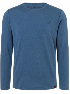 TIMEZONE men-22-10321-00 6233-30080_01