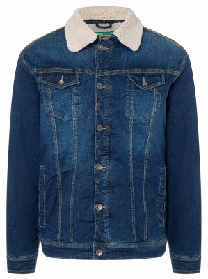 TIMEZONE men-29-10098-00-3444-3805_01