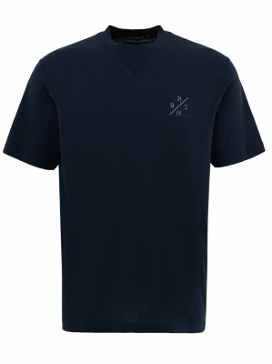 Roy Robson1_11678 1802-A401=1695385420