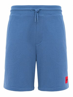 HUGO men1_Diz222 50466196-479_1750075934