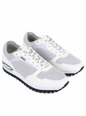 BOSS Black men1_Parkour-L_Runn_methn 50557903-104_1774553756