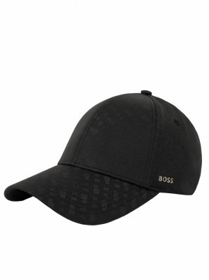 BOSS Black wom1_Ari-M 50544410-001_1759921792