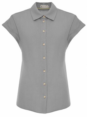 BULMER Collection-4256316-08_01