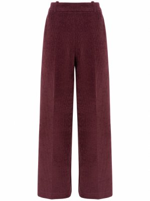 CIRCOLO 1901 wom1_FD3637-1043_1772135639