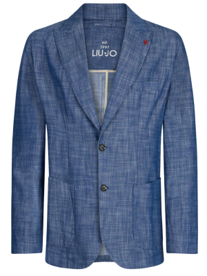 Liu Jo QA6025 T493A-77000_01