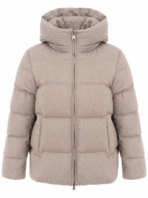 Hetrego wom1_NIAMH 8P744-BBM_1761317302