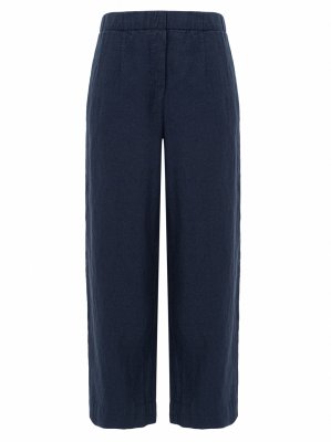 TONI1_Pia Smart 1818-30 71-20-058_1753788099