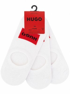 HUGO wom1_3P LC REDLABEL CC 50532441-100_1768470522