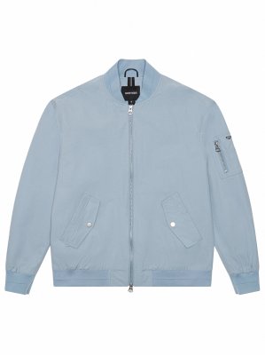 Antony Morato-CO00922 FA650352-7138_01