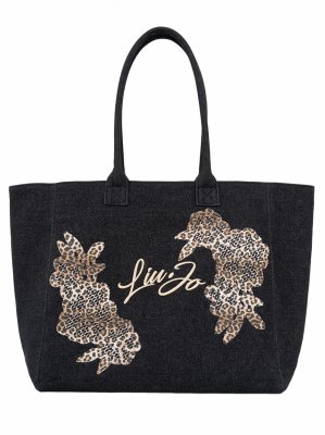 Liu Jo Accessories wom1_AA6200 D5062-22222_1781866415