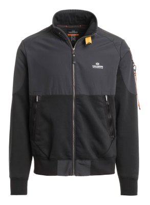 PARAJUMPERS Man-JANGO RE03-541_01