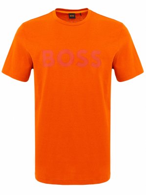 BOSS Orange men1_Thinking 1 50481923-842_1757592426