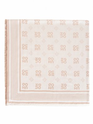 HUGO wom-Alyin_116_116 50517684-231_01