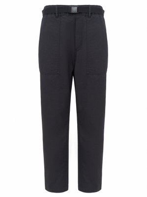 HUGO Blue men1_Geiko254 50546324-001 1762587844