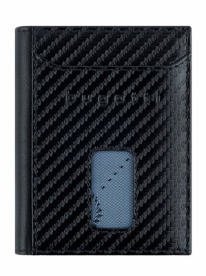 Bugatti men-Secure Slim 491490C01-BLACK_01