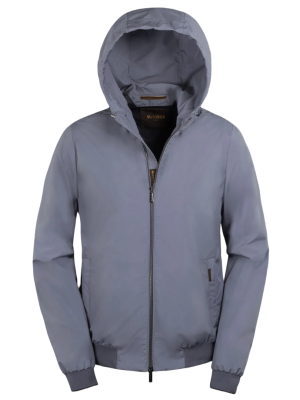 MooRER DENON-STP MOUGI101275TEPA023-BLUEBERRY_01