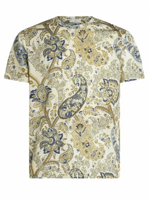 ETRO men-MRMA0002 AJ225-X0800_01